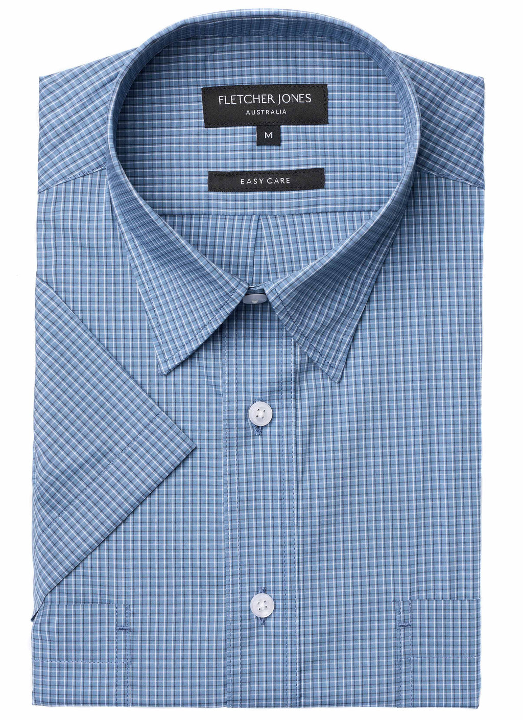 COOKTOWN S/S SHIRT