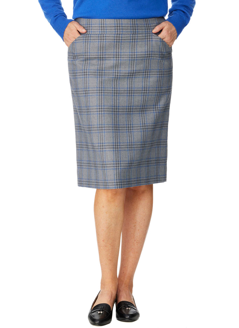 ELMHURST SKIRT