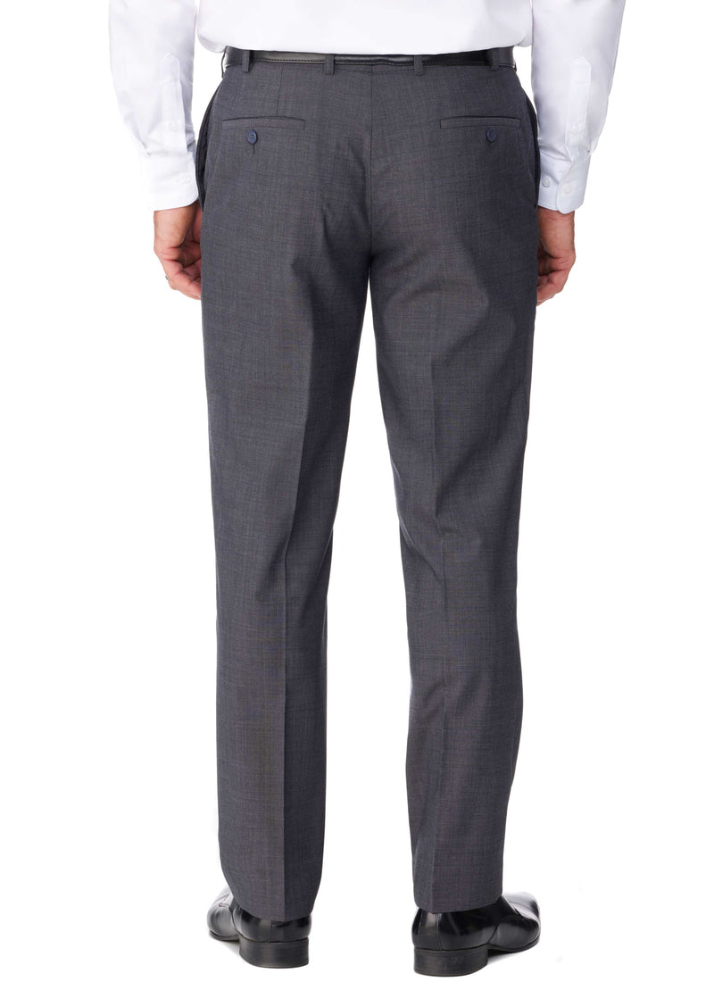 LANDSBOROUGH CLASSIC FIT TROUSER