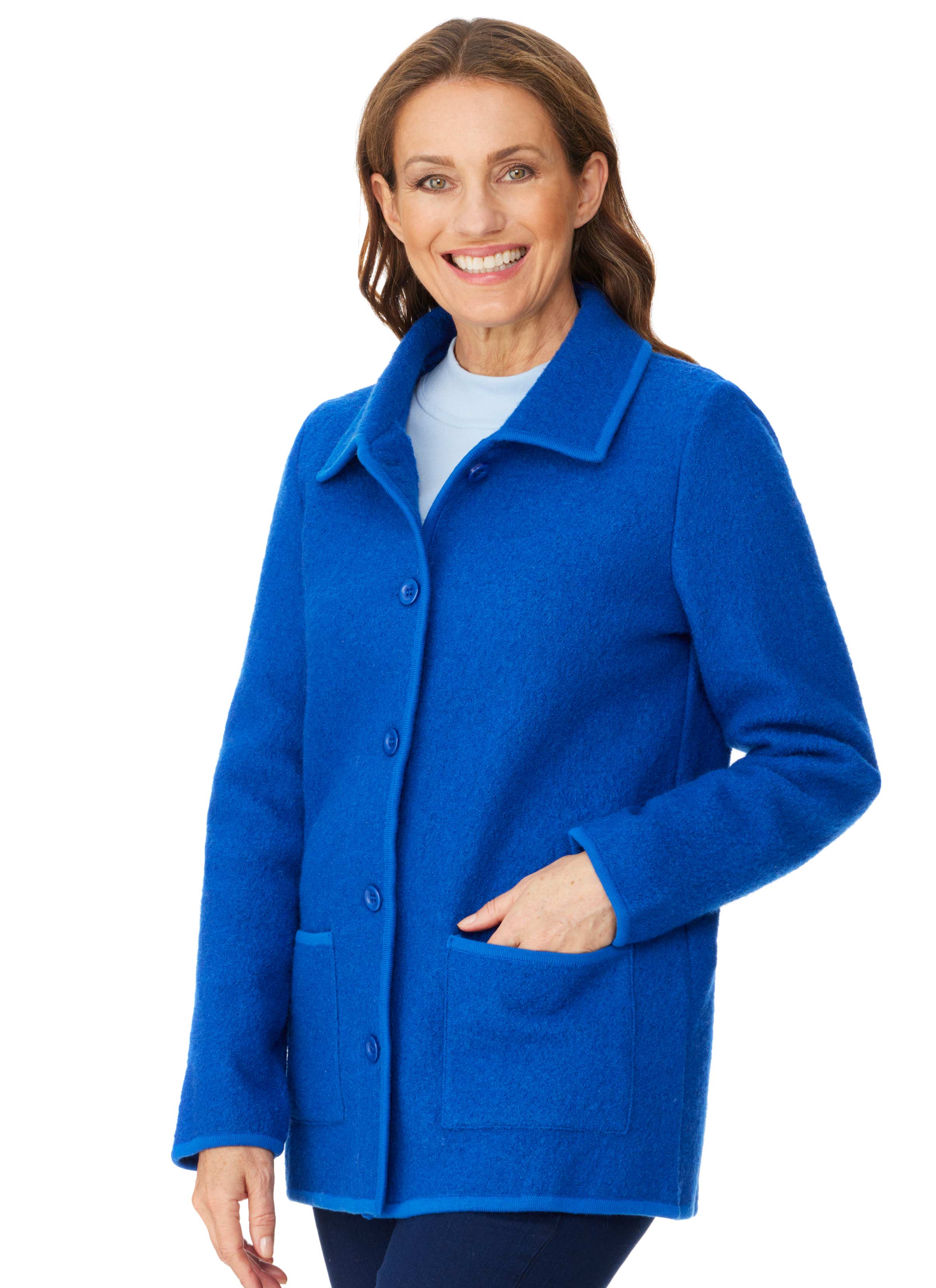 Maydena_Royal_539_67a623e2-