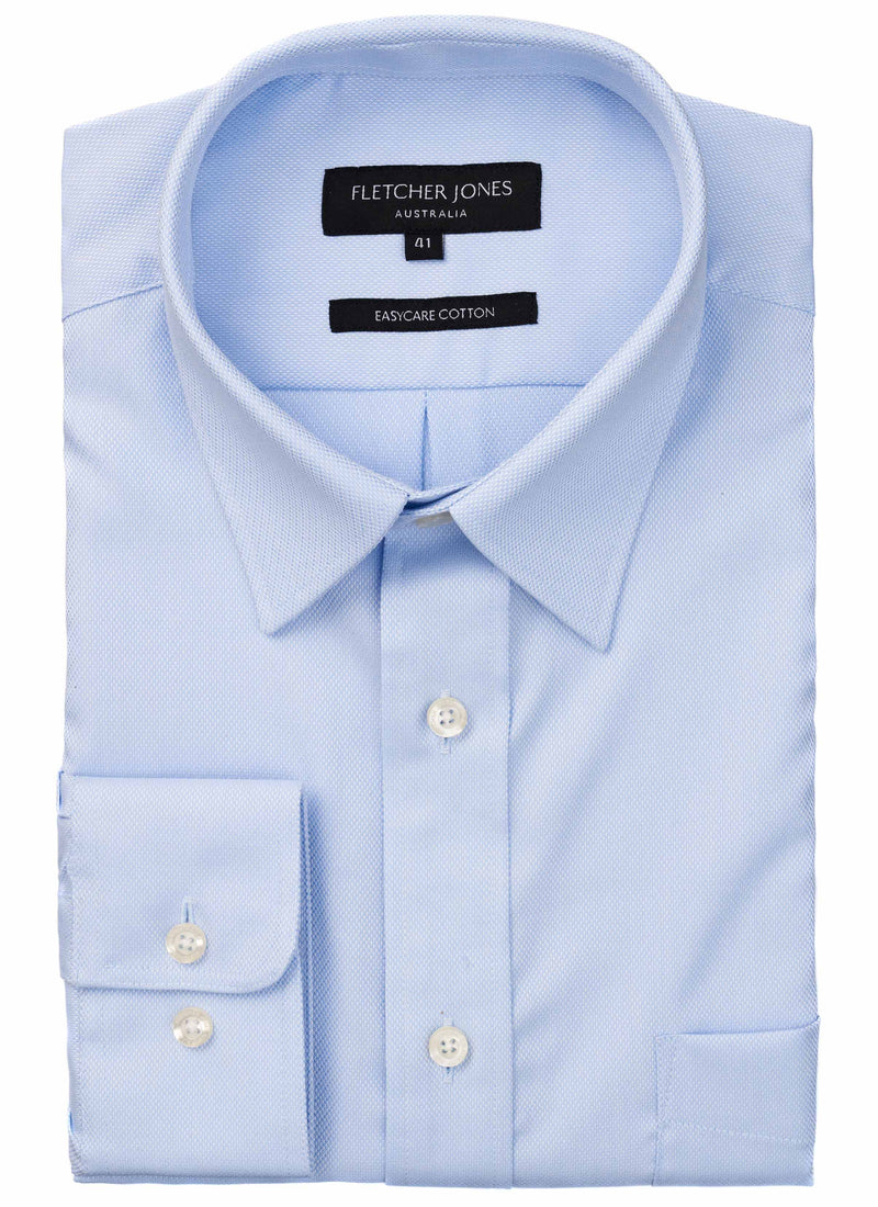 ROCKLEY CLASSIC FIT BUSINESS SHIRT