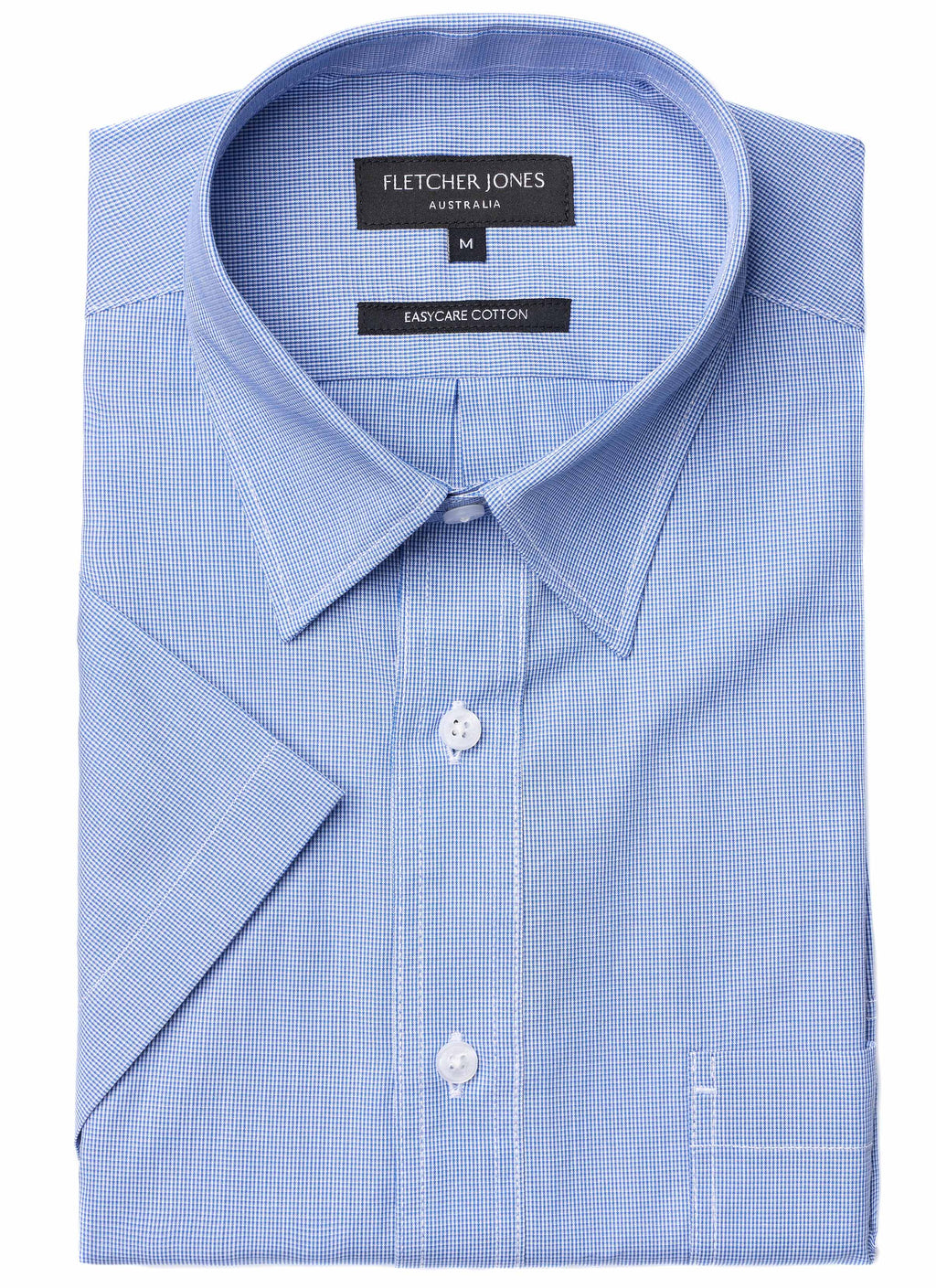 WINTON S/S SHIRT