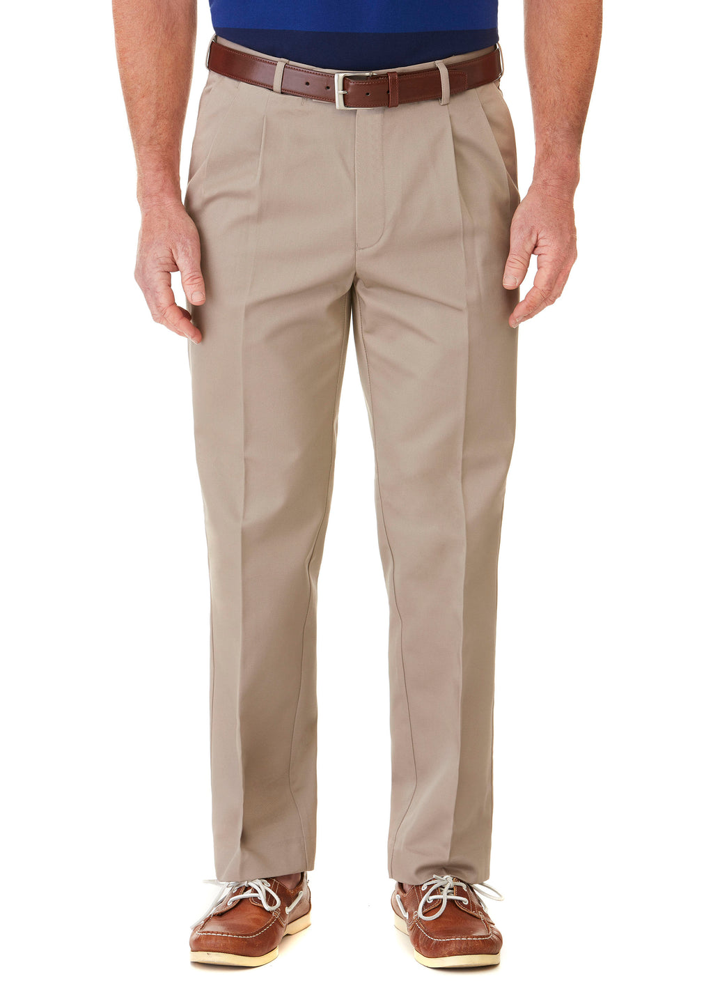 WANYNG mens pants Sports Casual Striped Bodybuilding Pocket Flexible Waist  Trousers pants for men Red 2XL - Walmart.com