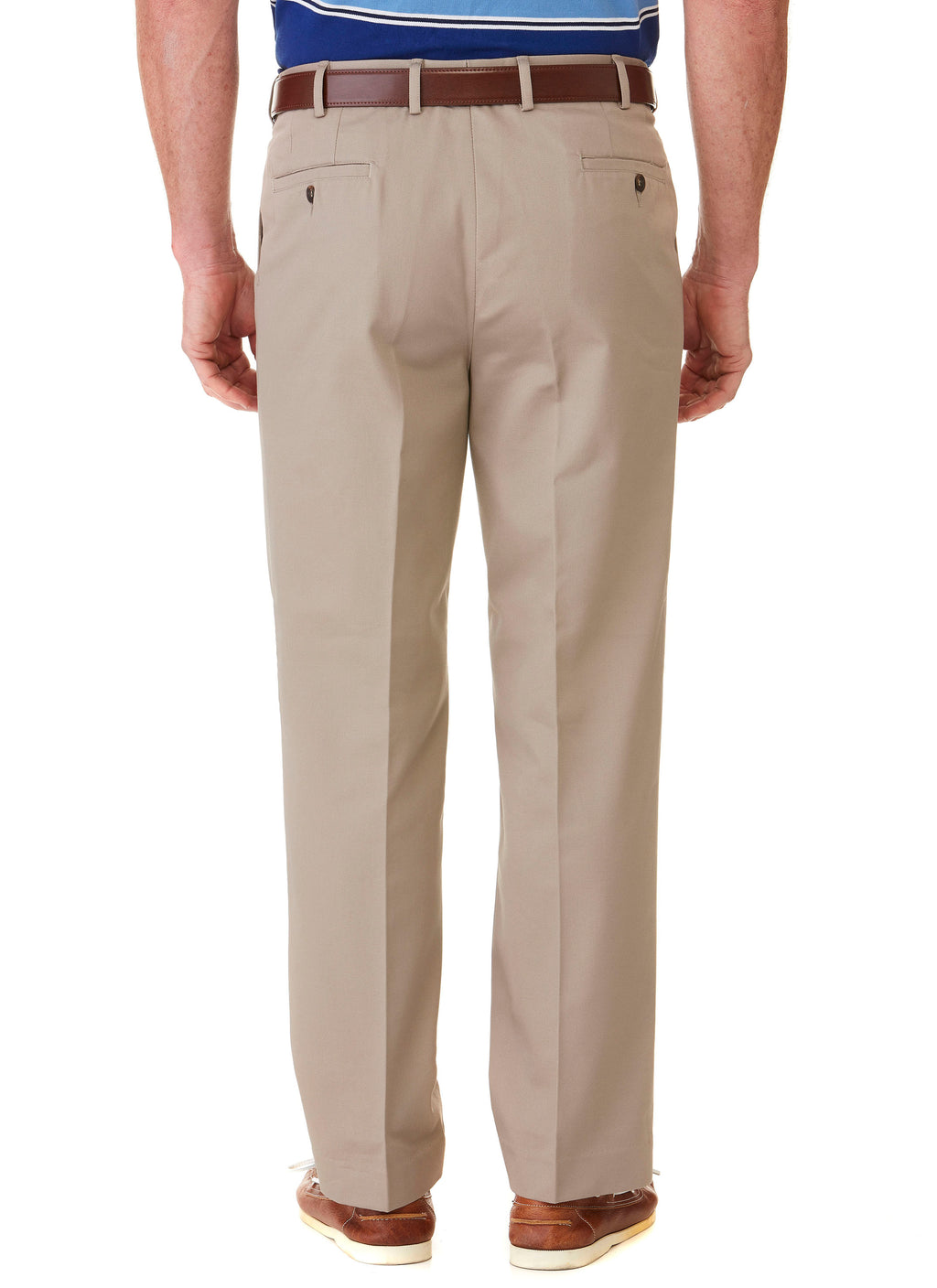 iOPQO Casual Pants For men Men Sports Casual Pure Bodybuilding Pocket Flexible  Waist Long Pants Trousers Grey + XXL - Walmart.com