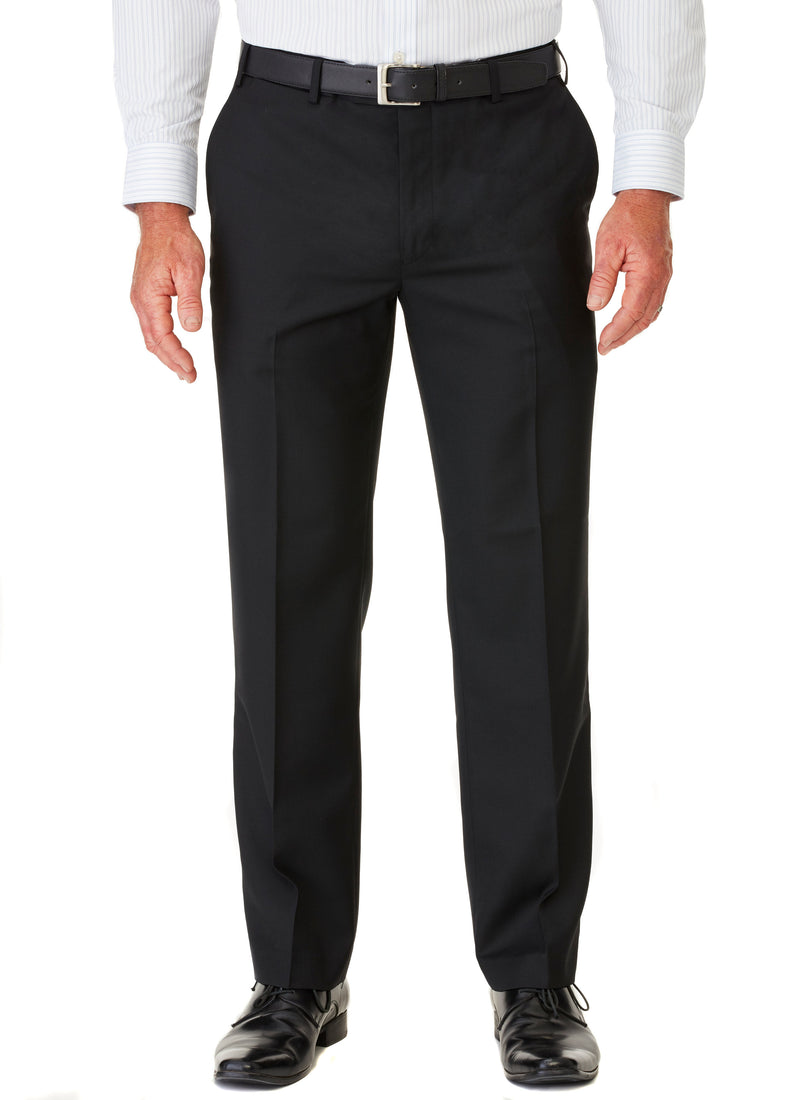 DRYSDALE TROUSER - CLEARANCE