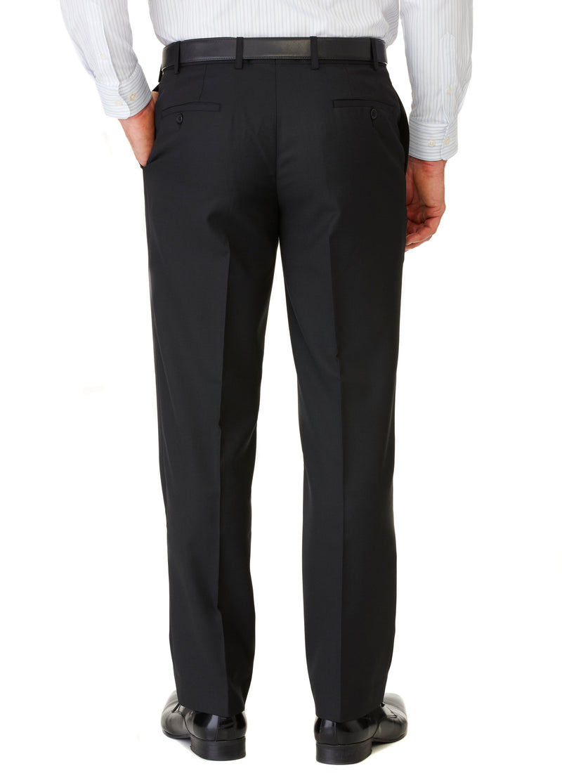 DRYSDALE TROUSER - CLEARANCE